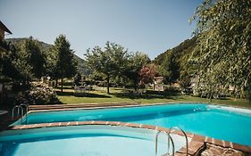 Hotel Catalunya Park